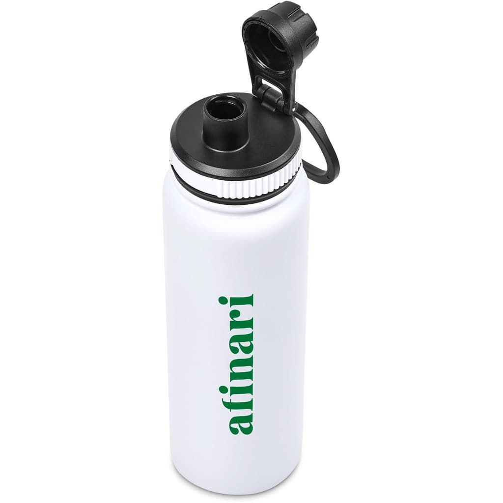 Altitude Elano Stainless Steel Vacuum Water Bottle – 750ml thumbnail 121