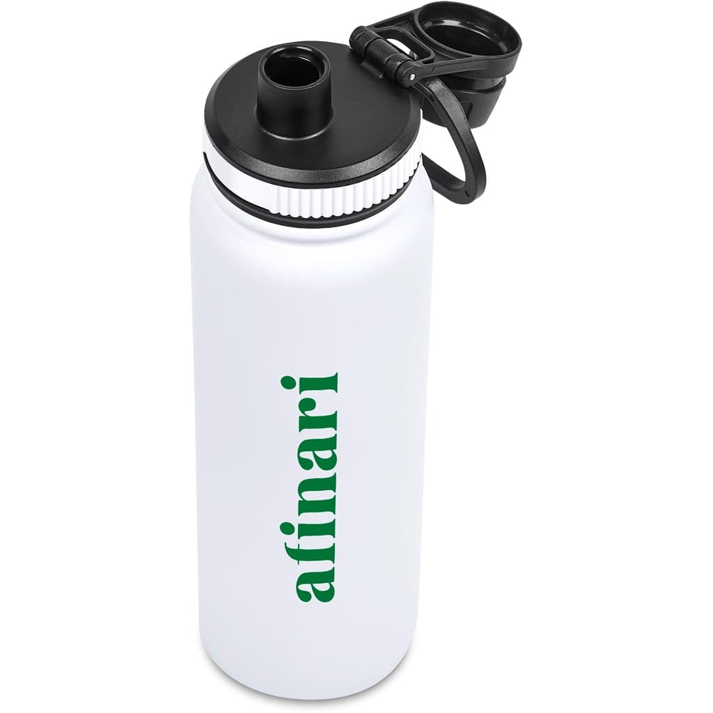Altitude Elano Stainless Steel Vacuum Water Bottle – 750ml thumbnail 123