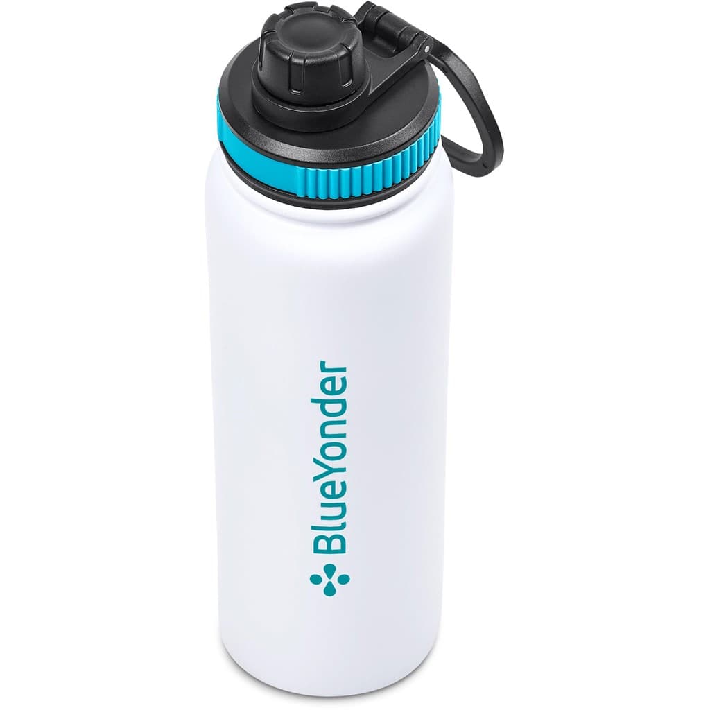 Altitude Elano Stainless Steel Vacuum Water Bottle – 750ml thumbnail 128