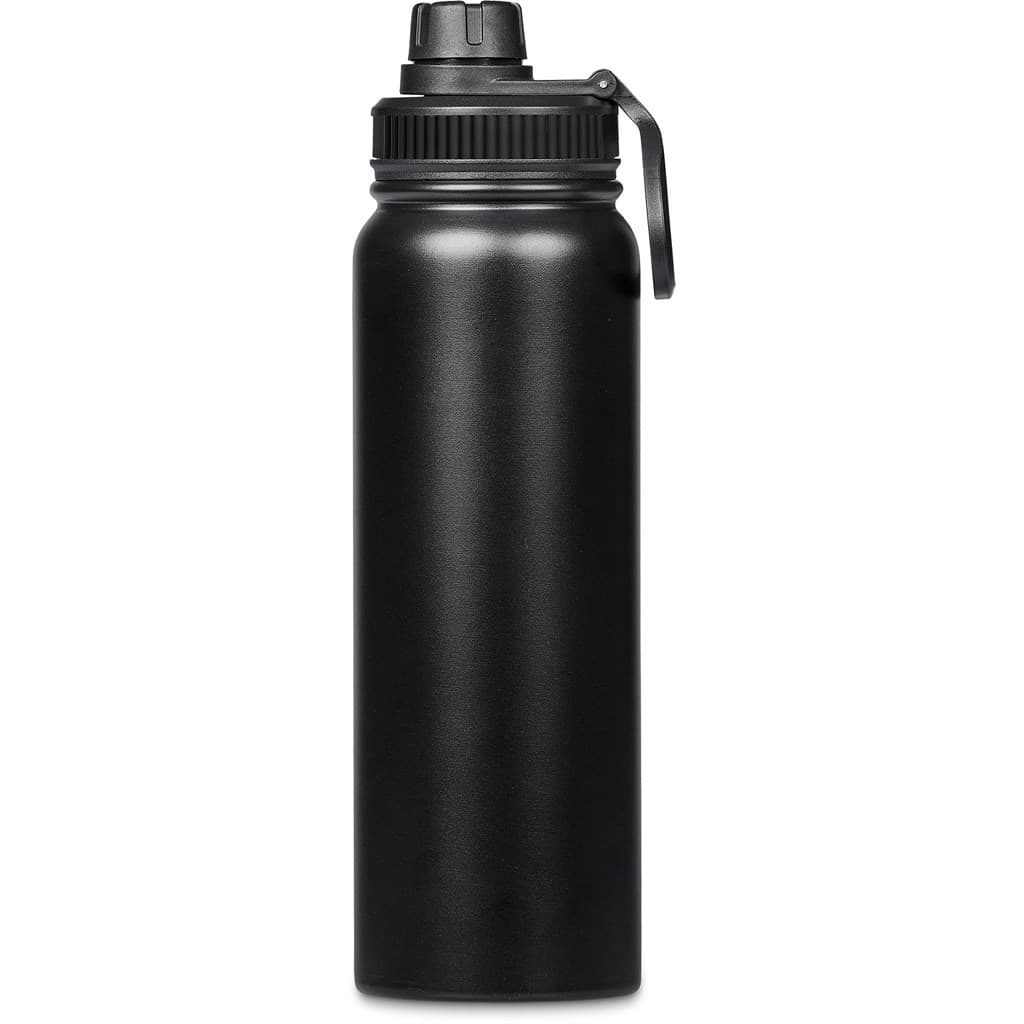 Altitude Bastos Stainless Steel Vacuum Water Bottle – 750ml thumbnail 6