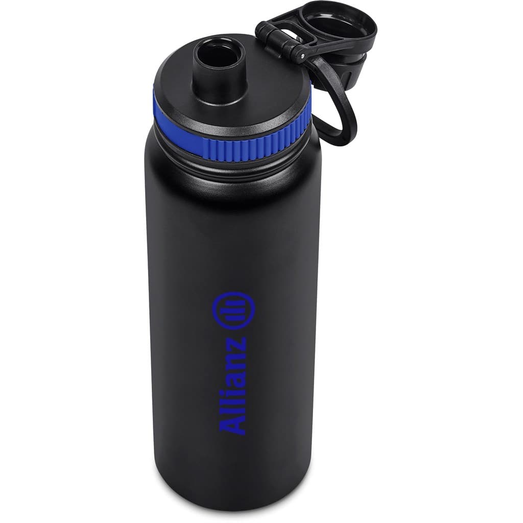 Altitude Bastos Stainless Steel Vacuum Water Bottle – 750ml thumbnail 19
