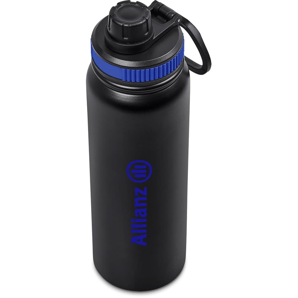 Altitude Bastos Stainless Steel Vacuum Water Bottle – 750ml thumbnail 20
