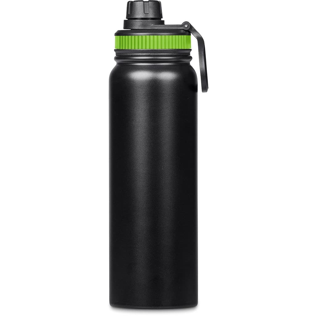 Altitude Bastos Stainless Steel Vacuum Water Bottle – 750ml thumbnail 39