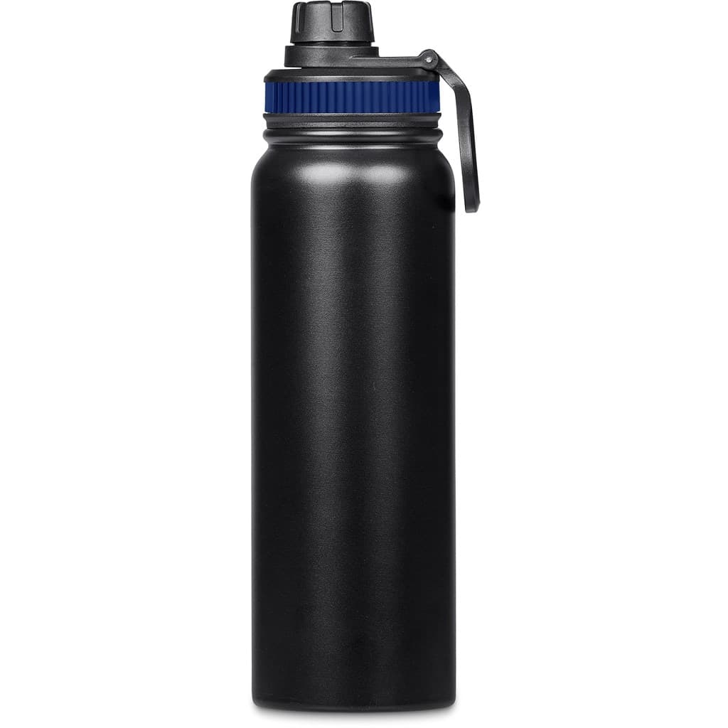 Altitude Bastos Stainless Steel Vacuum Water Bottle – 750ml thumbnail 48