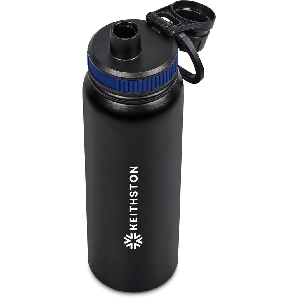 Altitude Bastos Stainless Steel Vacuum Water Bottle – 750ml thumbnail 52