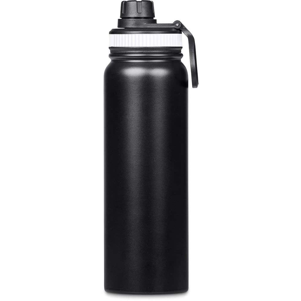 Altitude Bastos Stainless Steel Vacuum Water Bottle – 750ml thumbnail 99