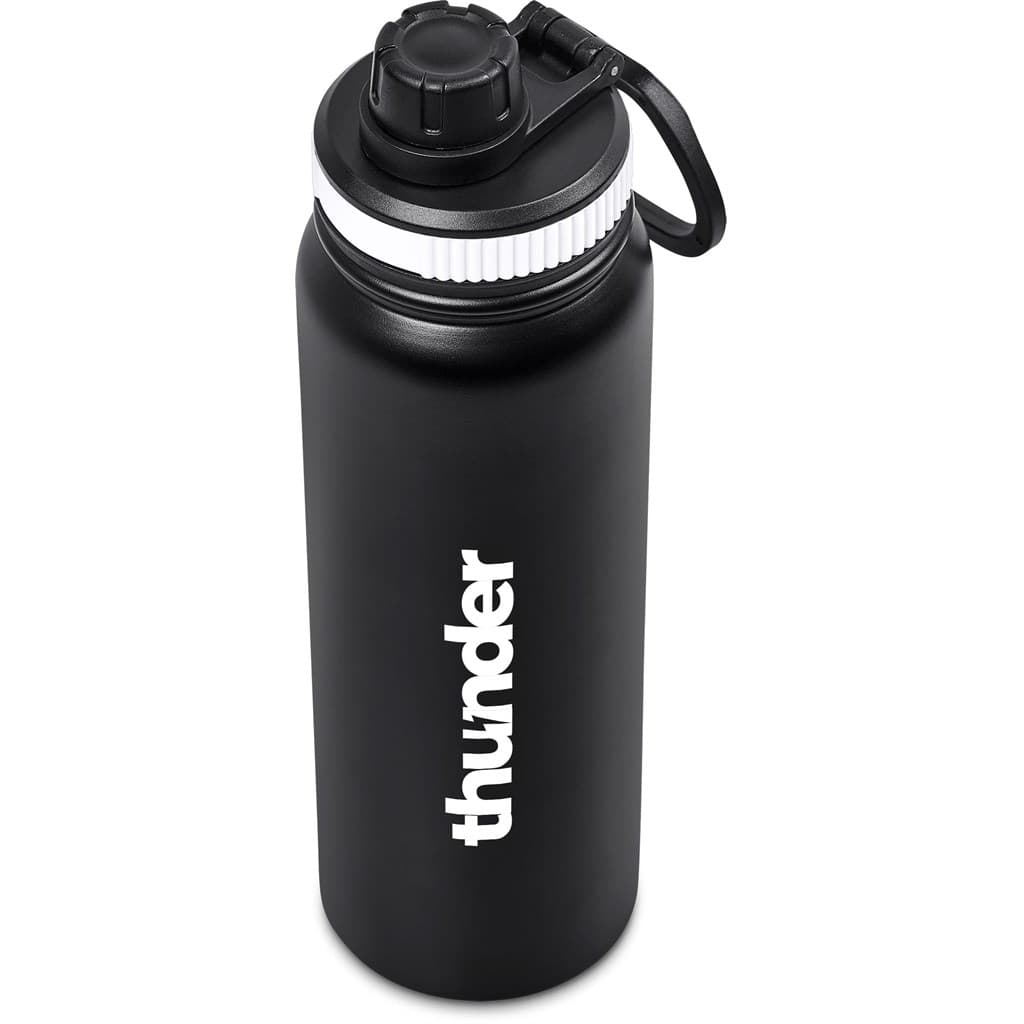 Altitude Bastos Stainless Steel Vacuum Water Bottle – 750ml thumbnail 104