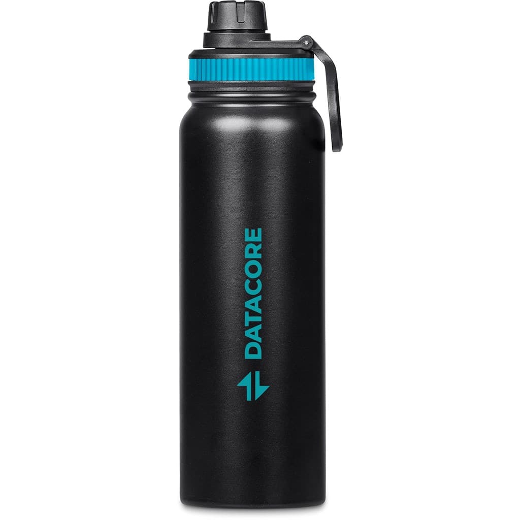 Altitude Bastos Stainless Steel Vacuum Water Bottle – 750ml thumbnail 105