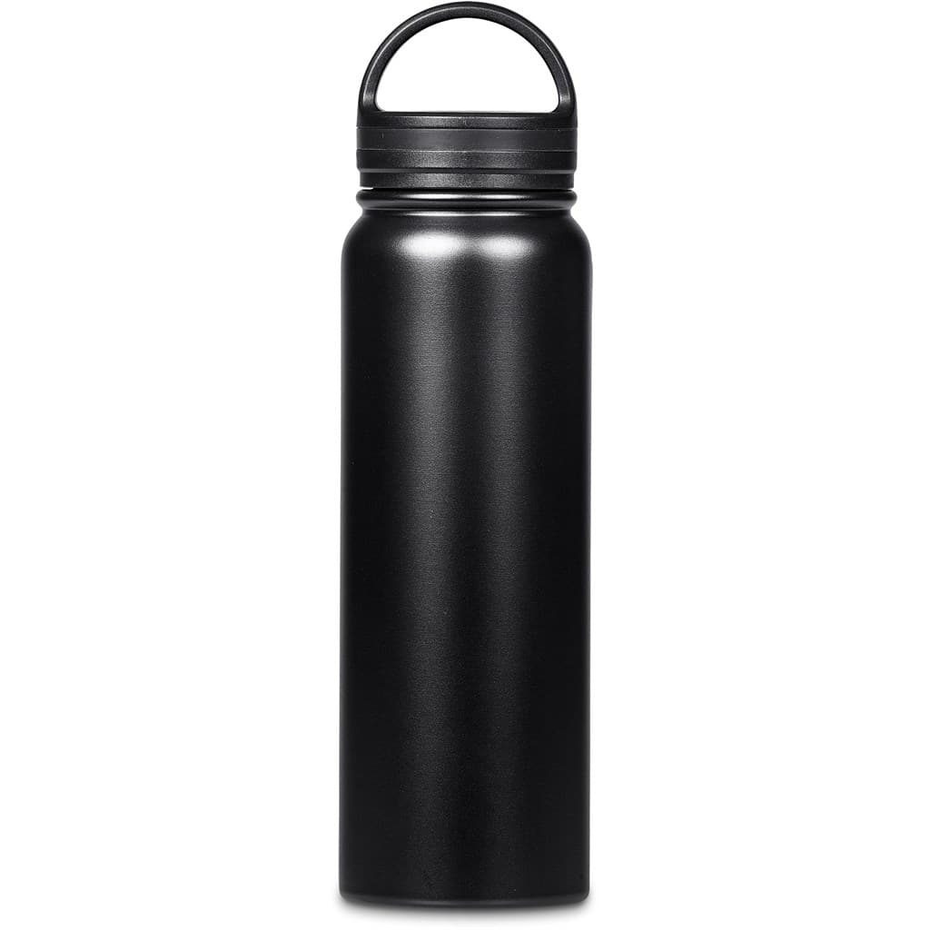 Altitude Fabiano Stainless Steel Vacuum Water Bottle – 750ml thumbnail 4