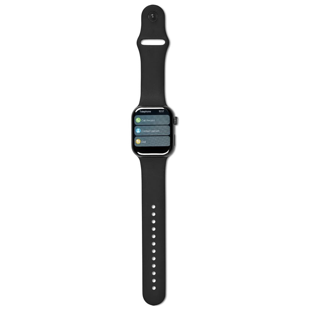 Altitude Wellgo Smart Watch thumbnail 14