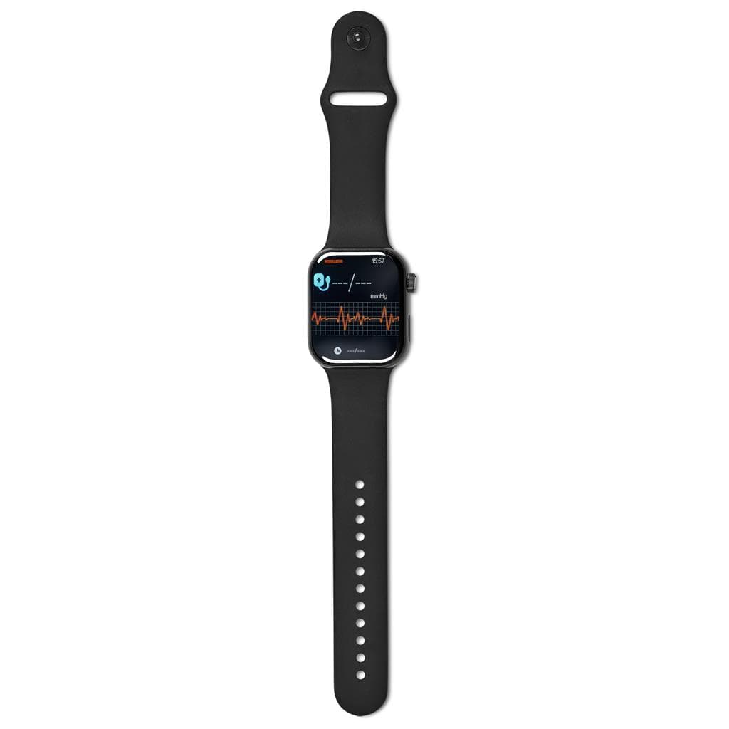 Altitude Wellgo Smart Watch thumbnail 17
