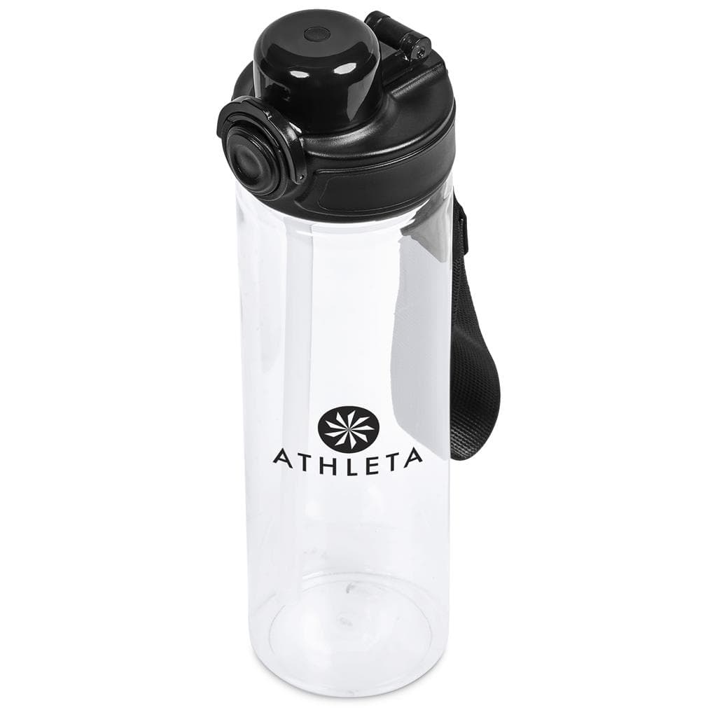 Altitude Alvarez Recycled PET Water Bottle – 750ml thumbnail 3