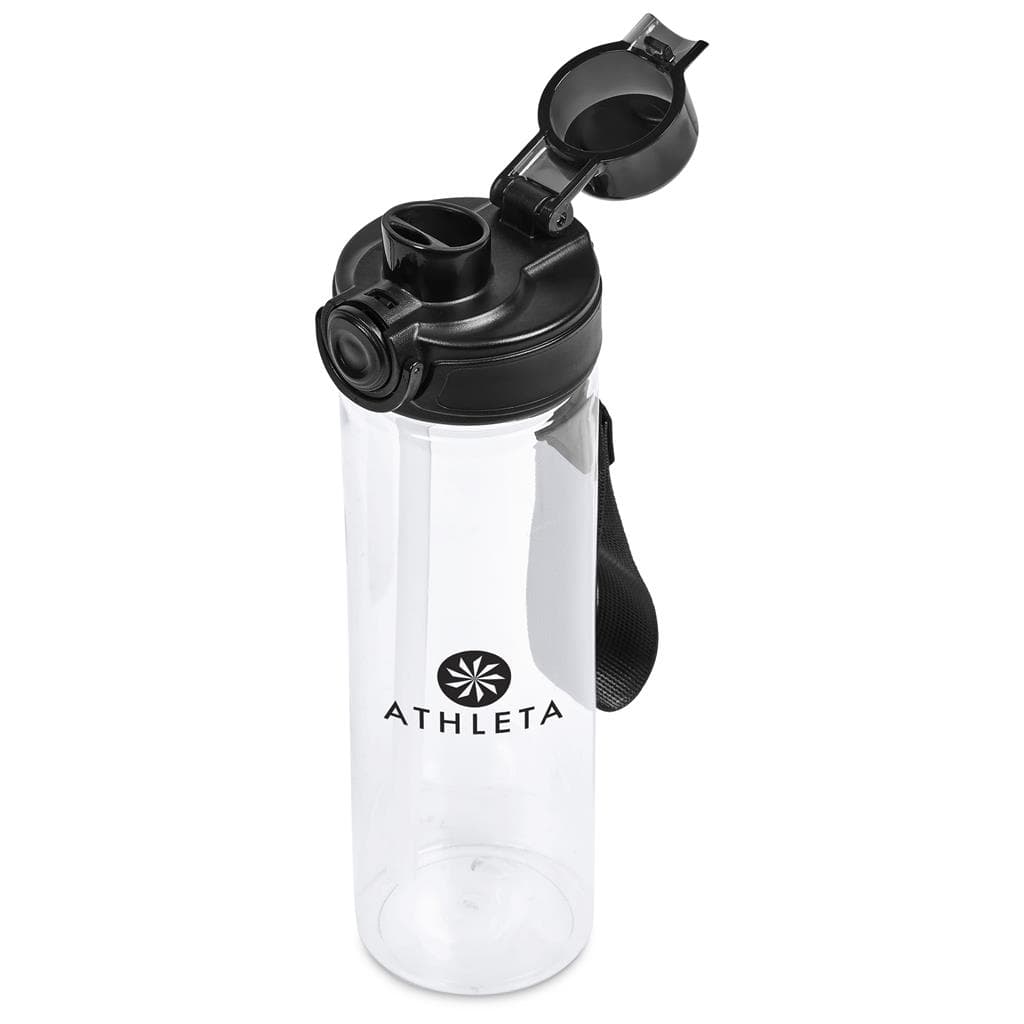 Altitude Alvarez Recycled PET Water Bottle – 750ml thumbnail 4