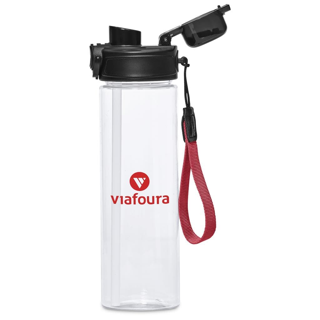 Altitude Alvarez Recycled PET Water Bottle – 750ml thumbnail 43