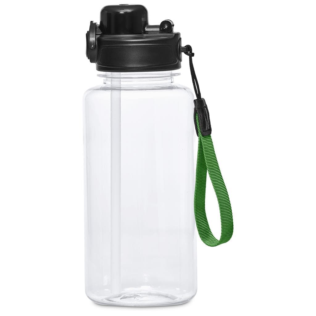 Altitude Ortega Recycled PET Water Bottle – 1Litre thumbnail 27