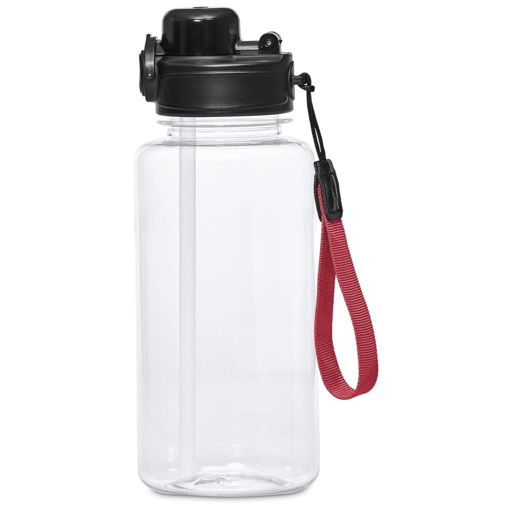 Altitude Ortega Recycled PET Water Bottle – 1Litre thumbnail 43
