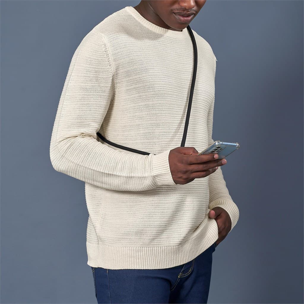 Altitude Trixie Crossbody Phone Strap in Pouch thumbnail 12