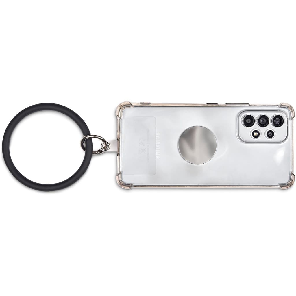 Altitude Titania Wrist Phone Strap thumbnail 5