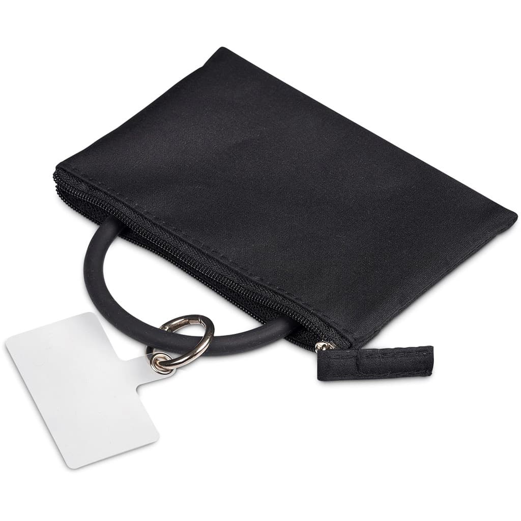 Altitude Titania Wrist Phone Strap thumbnail 9