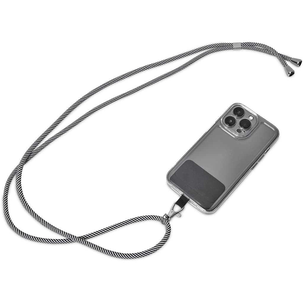 Stilski Crossbody Phone Strap thumbnail 2