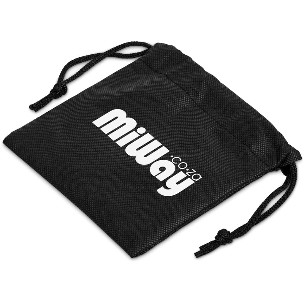 Altitude Alerta Magnetic Roadside Warning Light thumbnail 11