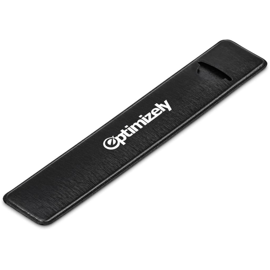 Panama Ball Pen In Pouch thumbnail 3