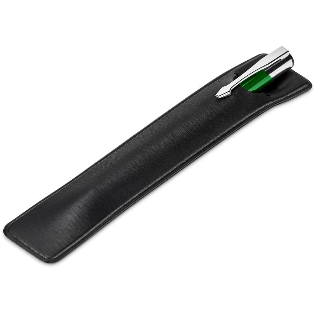 Panama Ball Pen In Pouch thumbnail 19