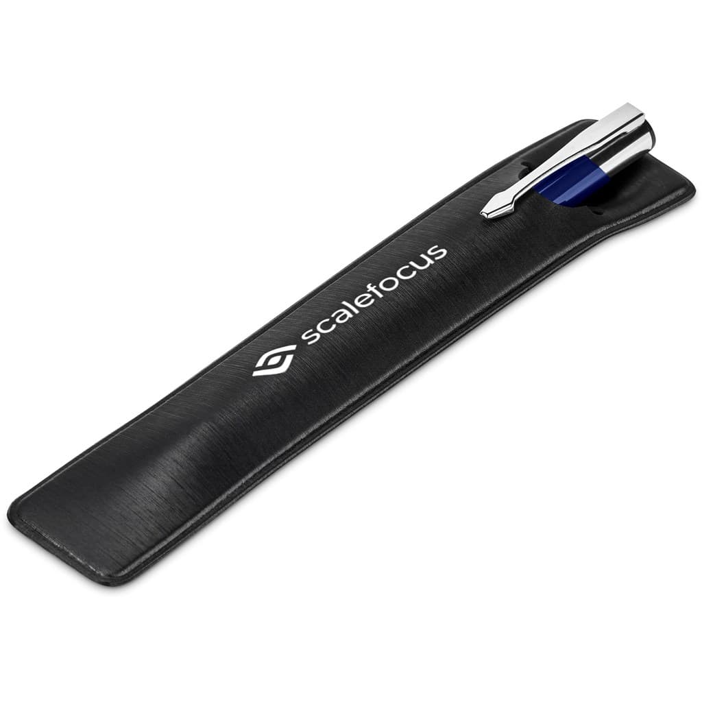 Panama Ball Pen In Pouch thumbnail 26