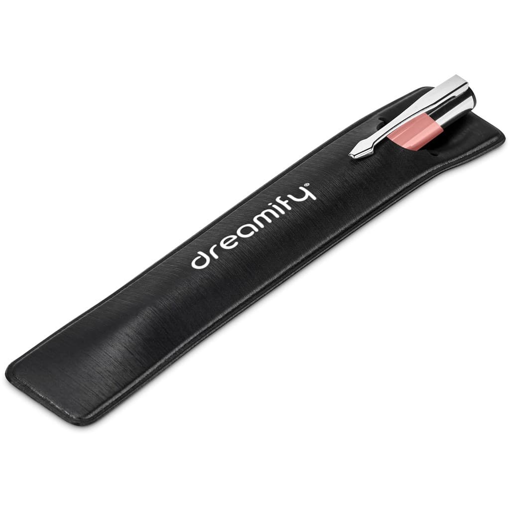 Panama Ball Pen In Pouch thumbnail 38