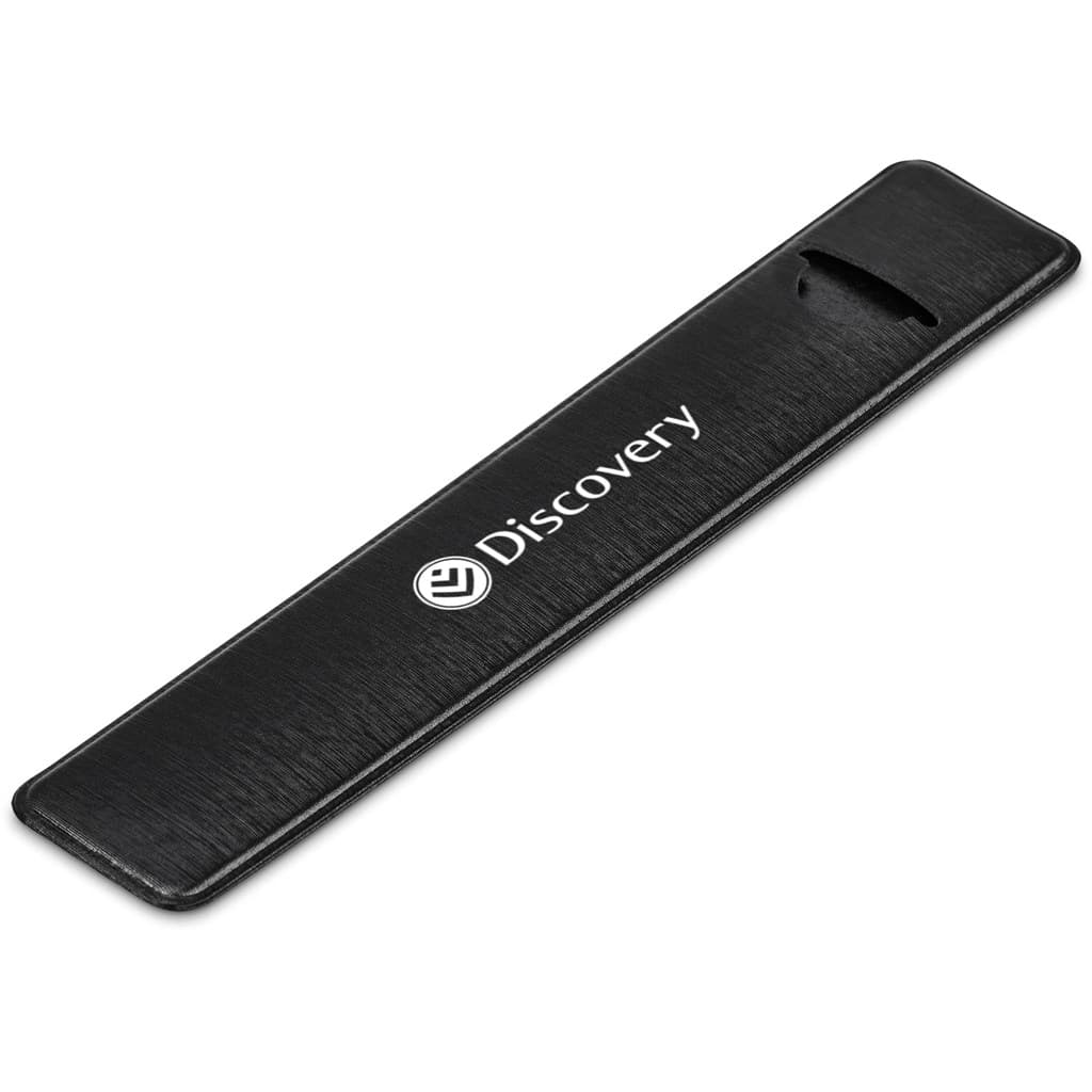 Panama Ball Pen In Pouch thumbnail 48