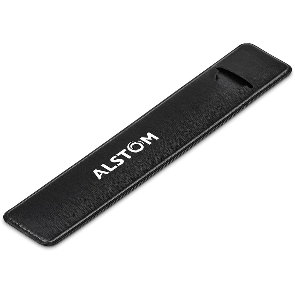 Shine Through Ball Pen In Pouch thumbnail 4