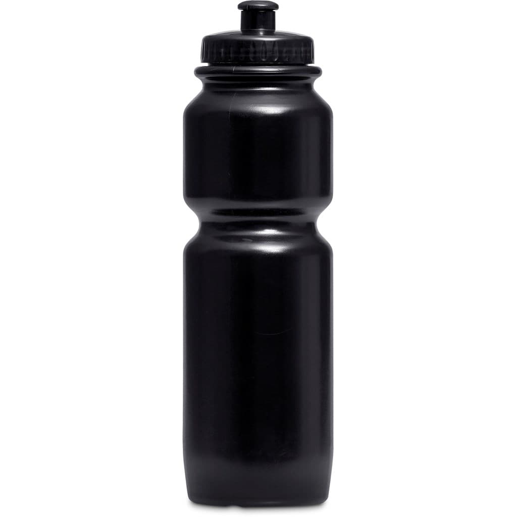 Eva & Elm Lovejoy Plastic Water Bottle – 800ml thumbnail 5
