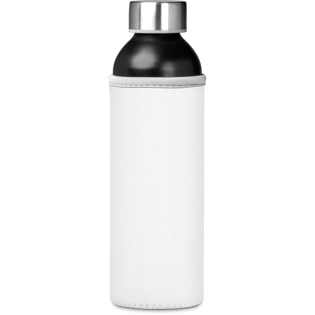 Kooshty Nostro Recycled Aluminium Water Bottle – 650ml thumbnail 84