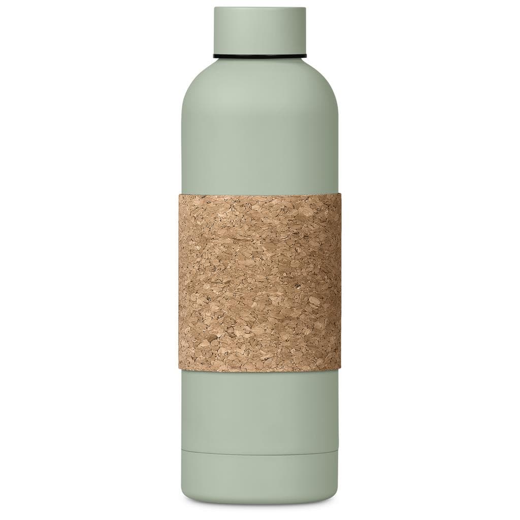 Kooshty Bermuda Kork Recycled Stainless Steel Water Bottle – 800ml thumbnail 39