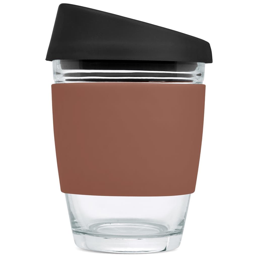 Kooshty Contempro Glass Kup – 340ml thumbnail 3