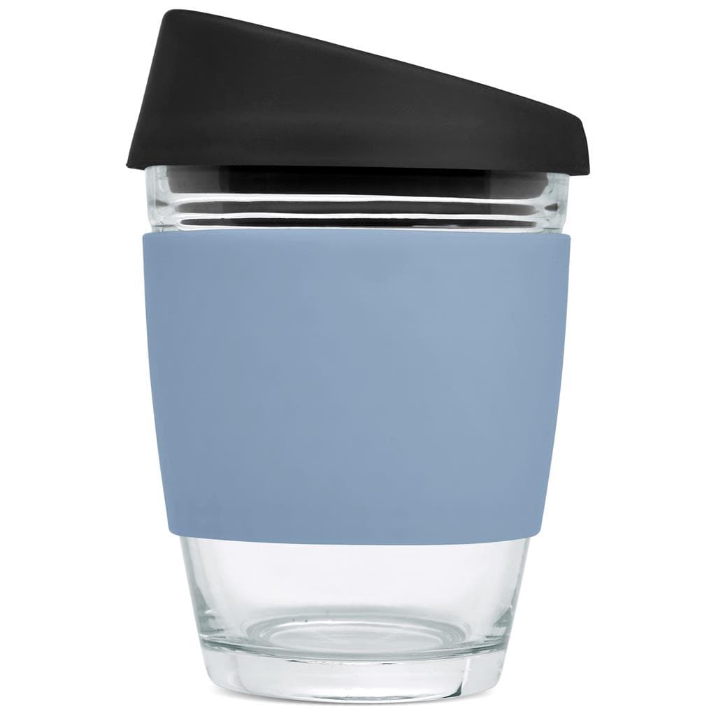 Kooshty Contempro Glass Kup – 340ml thumbnail 8