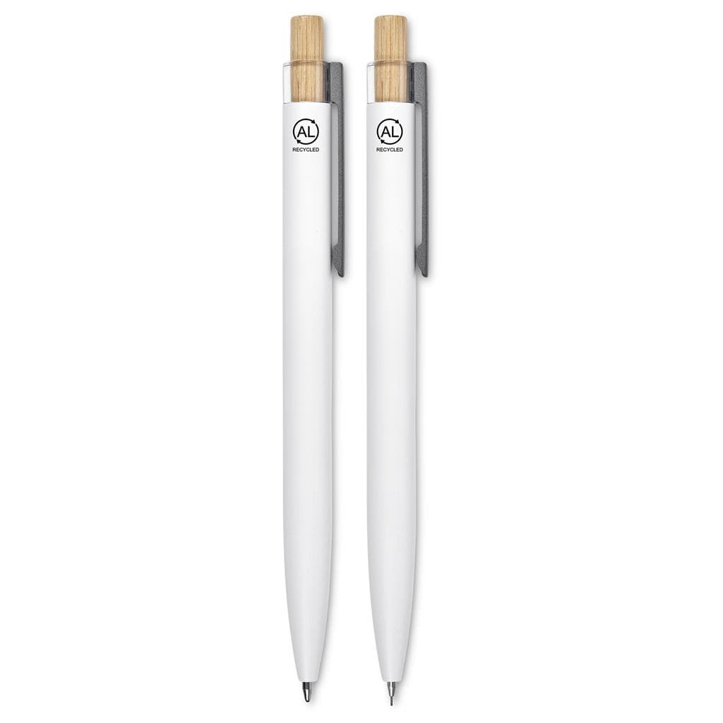 Okiyo Mimotu Ball Pen & Pencil Set thumbnail 20
