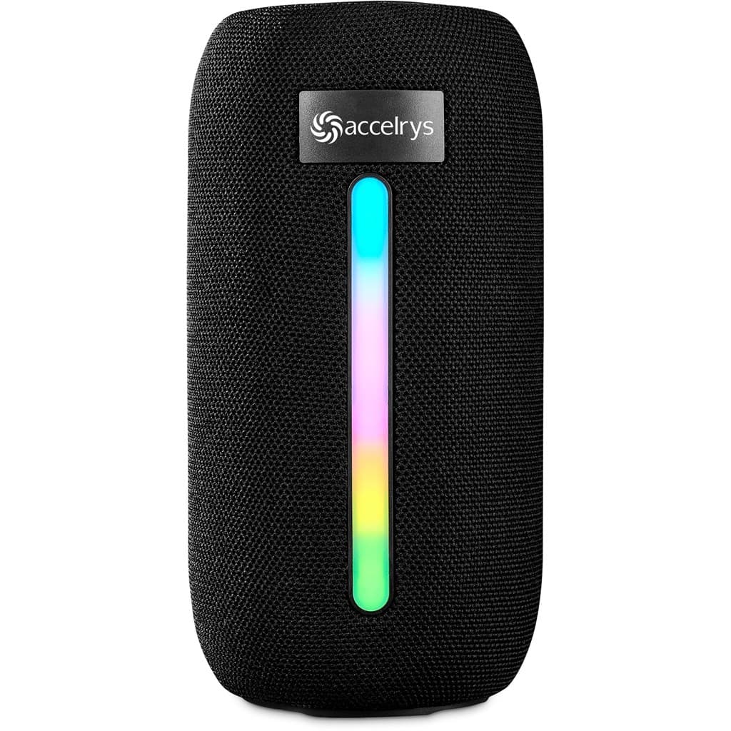 Swiss Cougar Almeria 8W Bluetooth Speaker thumbnail 4