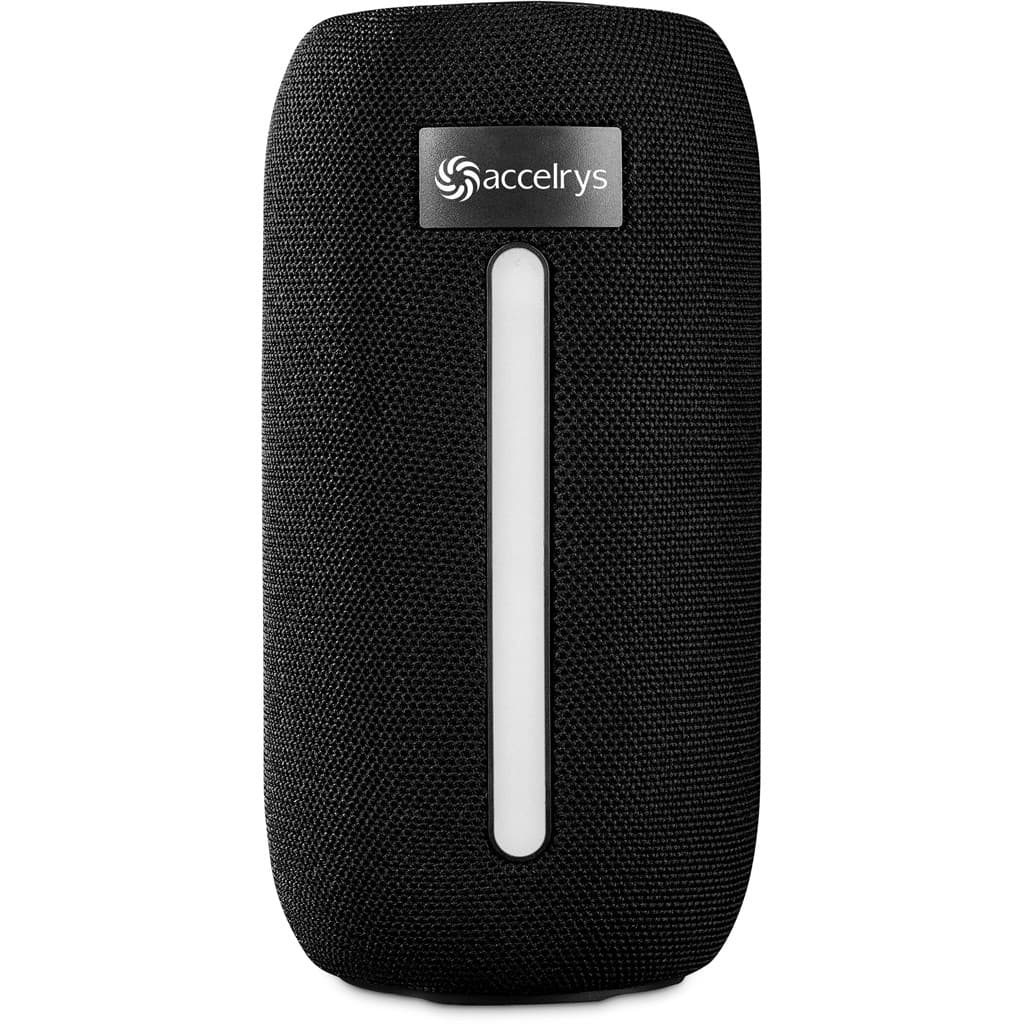 Swiss Cougar Almeria 8W Bluetooth Speaker thumbnail 10