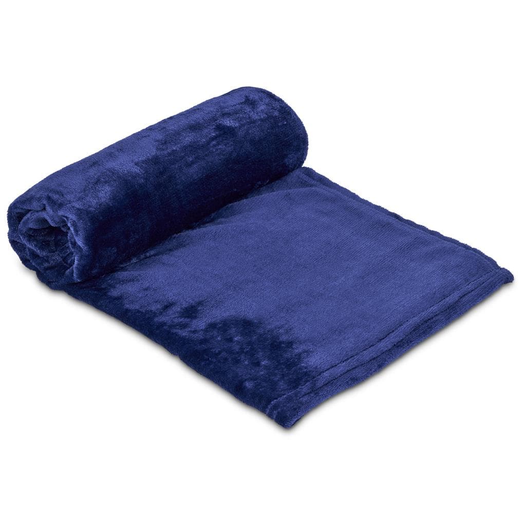 Serendipio Huron Fleece Blanket thumbnail 16