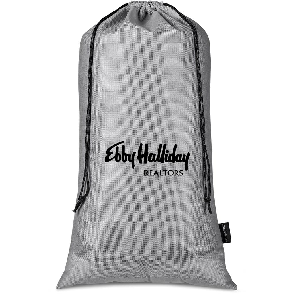 Serendipio Tranquil Sherpa Fleece Blanket thumbnail 5