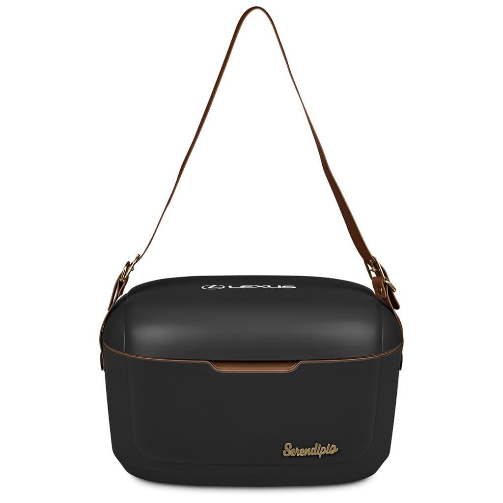 Serendipio Marina 12-Litre Cooler Box thumbnail 17