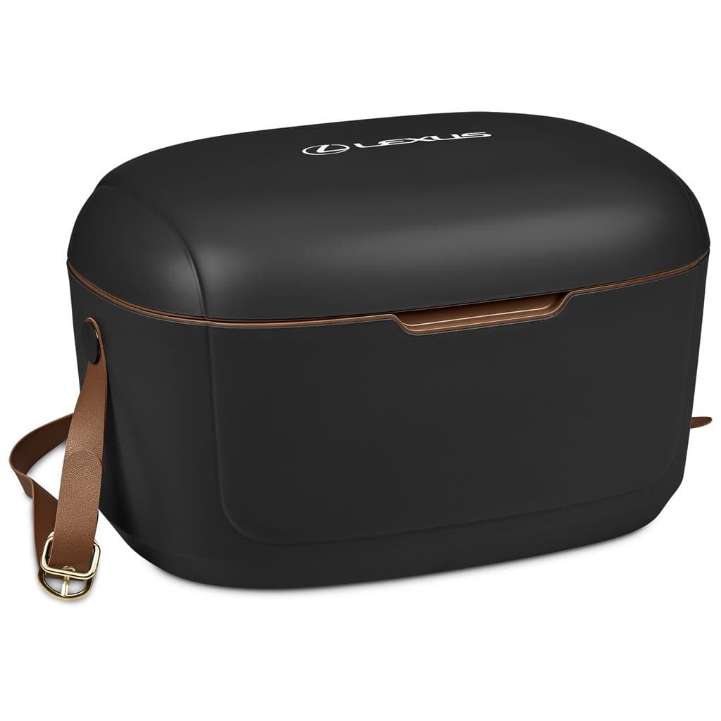 Serendipio Marina 12-Litre Cooler Box thumbnail 25