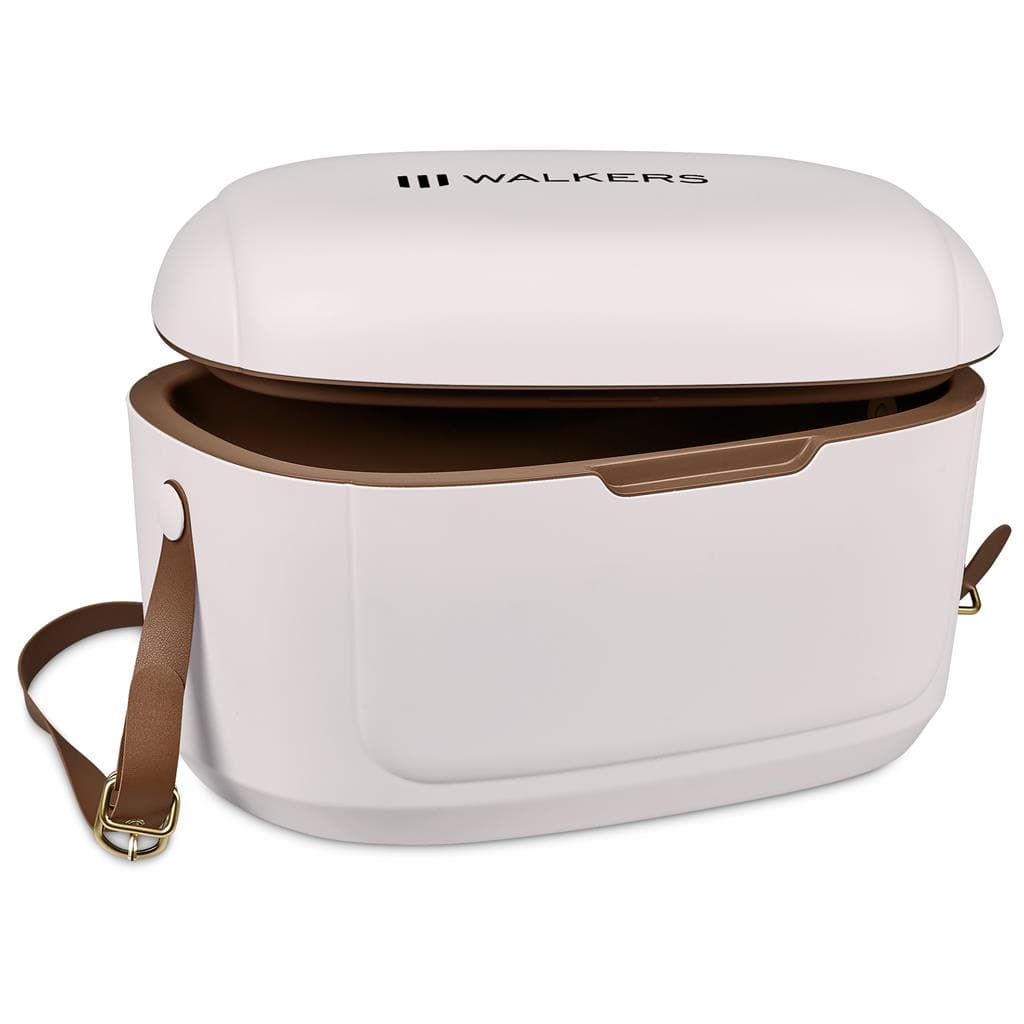 Serendipio Marina 12-Litre Cooler Box thumbnail 35