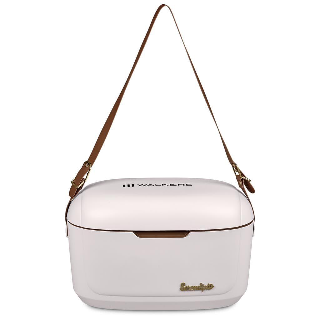 Serendipio Marina 12-Litre Cooler Box thumbnail 41