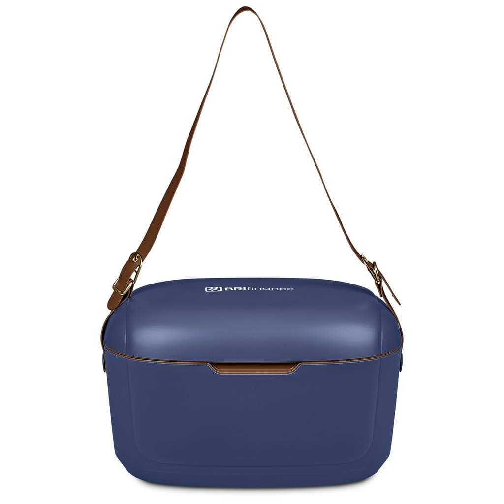 Serendipio Marina 12-Litre Cooler Box thumbnail 88