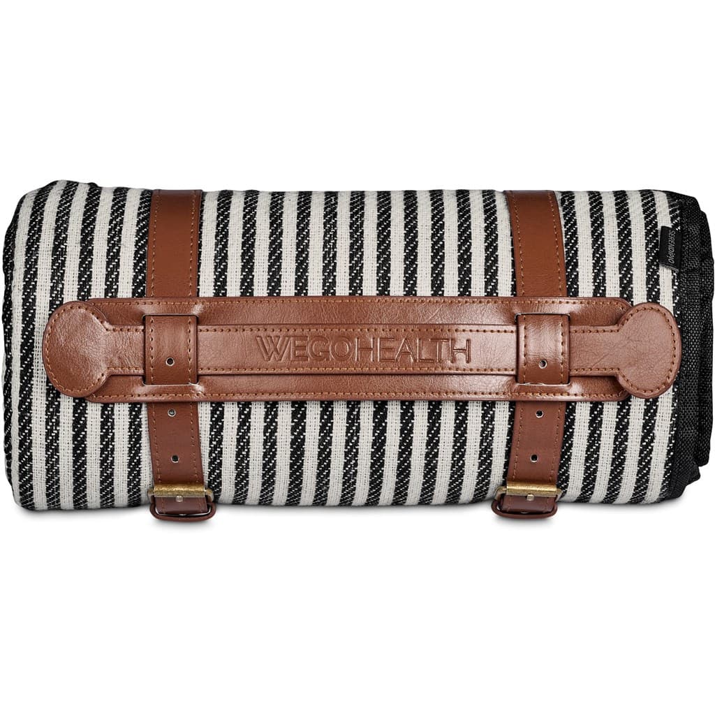 Serendipio Palmgrove Picnic Blanket