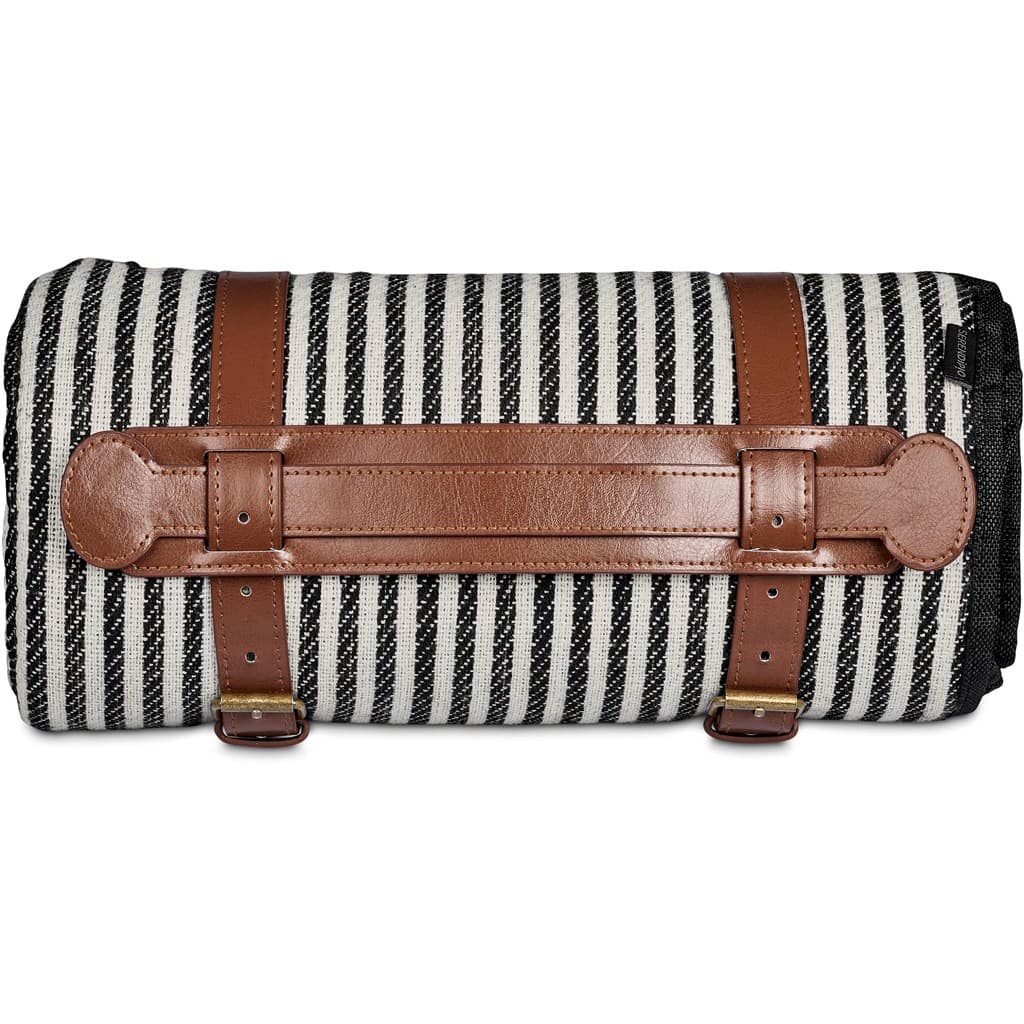 Serendipio Palmgrove Picnic Blanket thumbnail 3