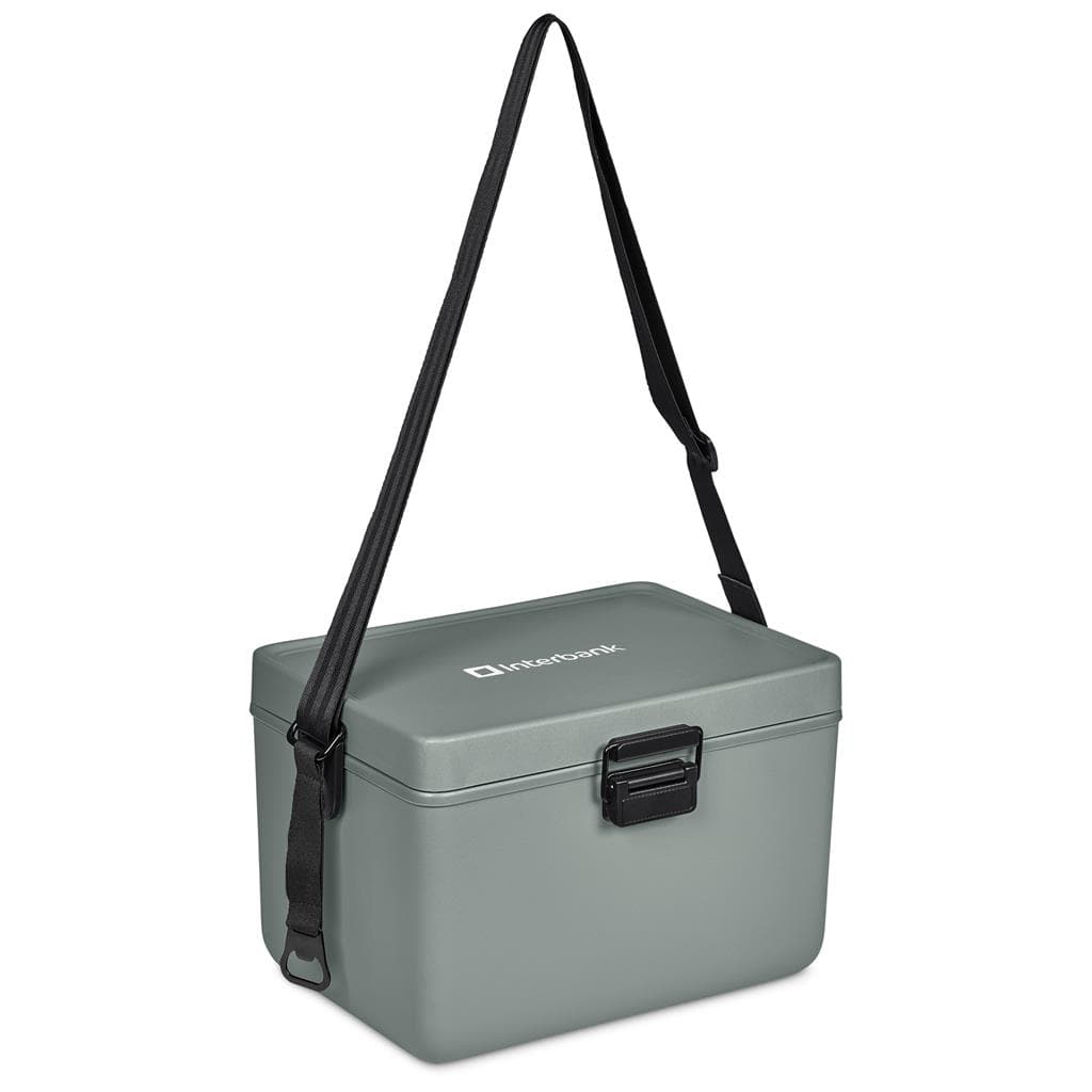 Urban Terrain Canyon 12L Hardshell Cooler Box thumbnail 27