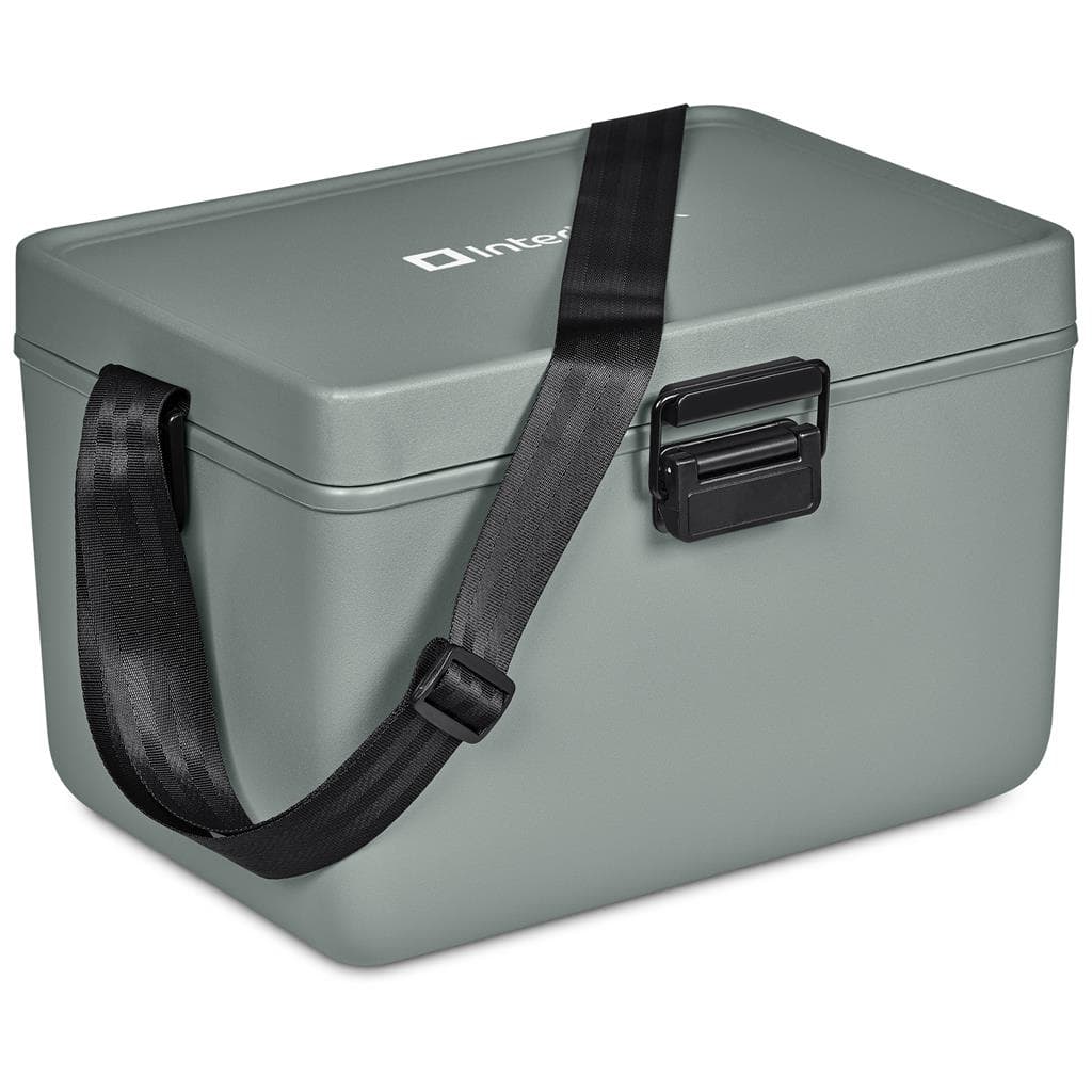 Urban Terrain Canyon 12L Hardshell Cooler Box thumbnail 33